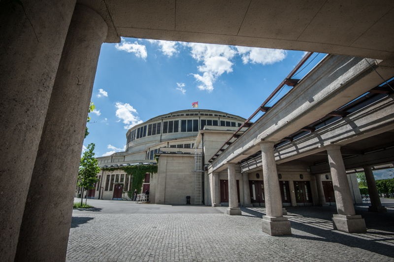 SQLDay 2015 summary [PL]