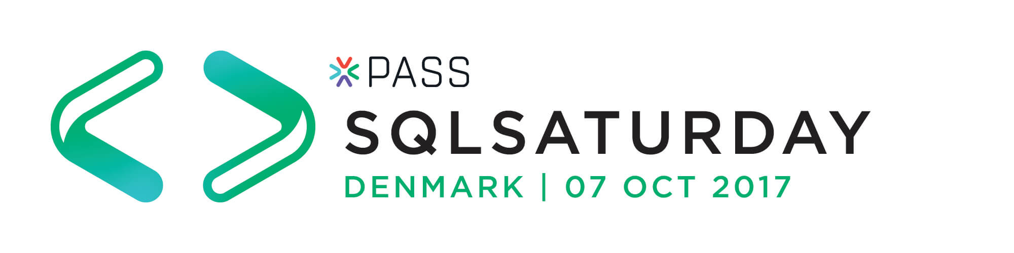 SQLSaturday #656 Denmark - we were there!