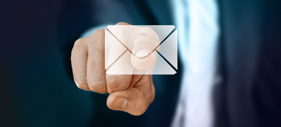 sp_send_dbmail fails with query result attached as file