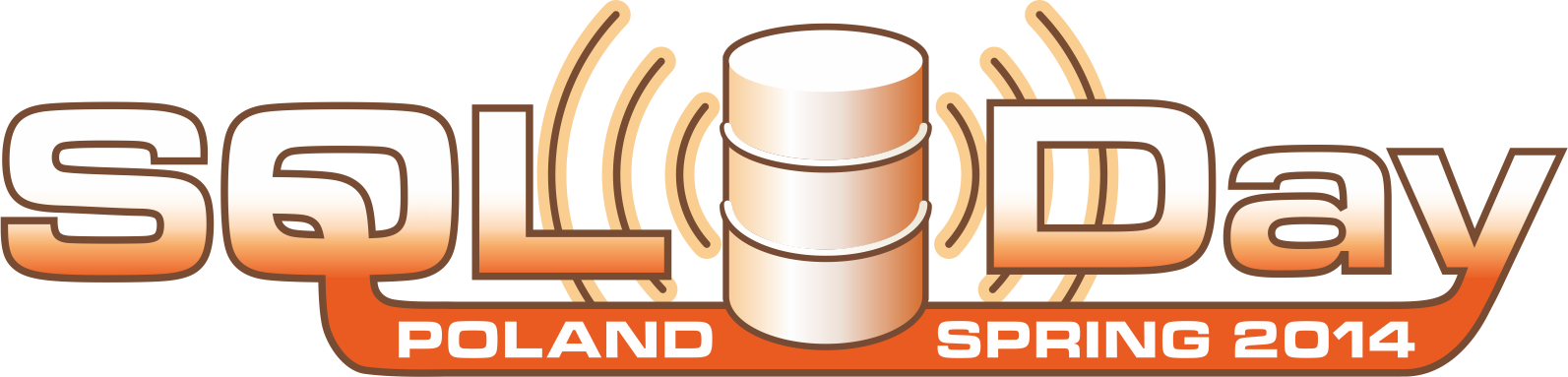 SQLDay 2014