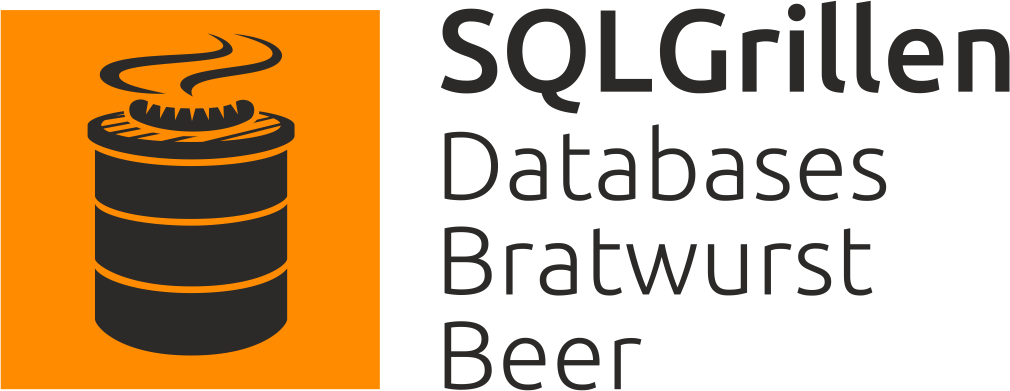 SQLGrillen 2017