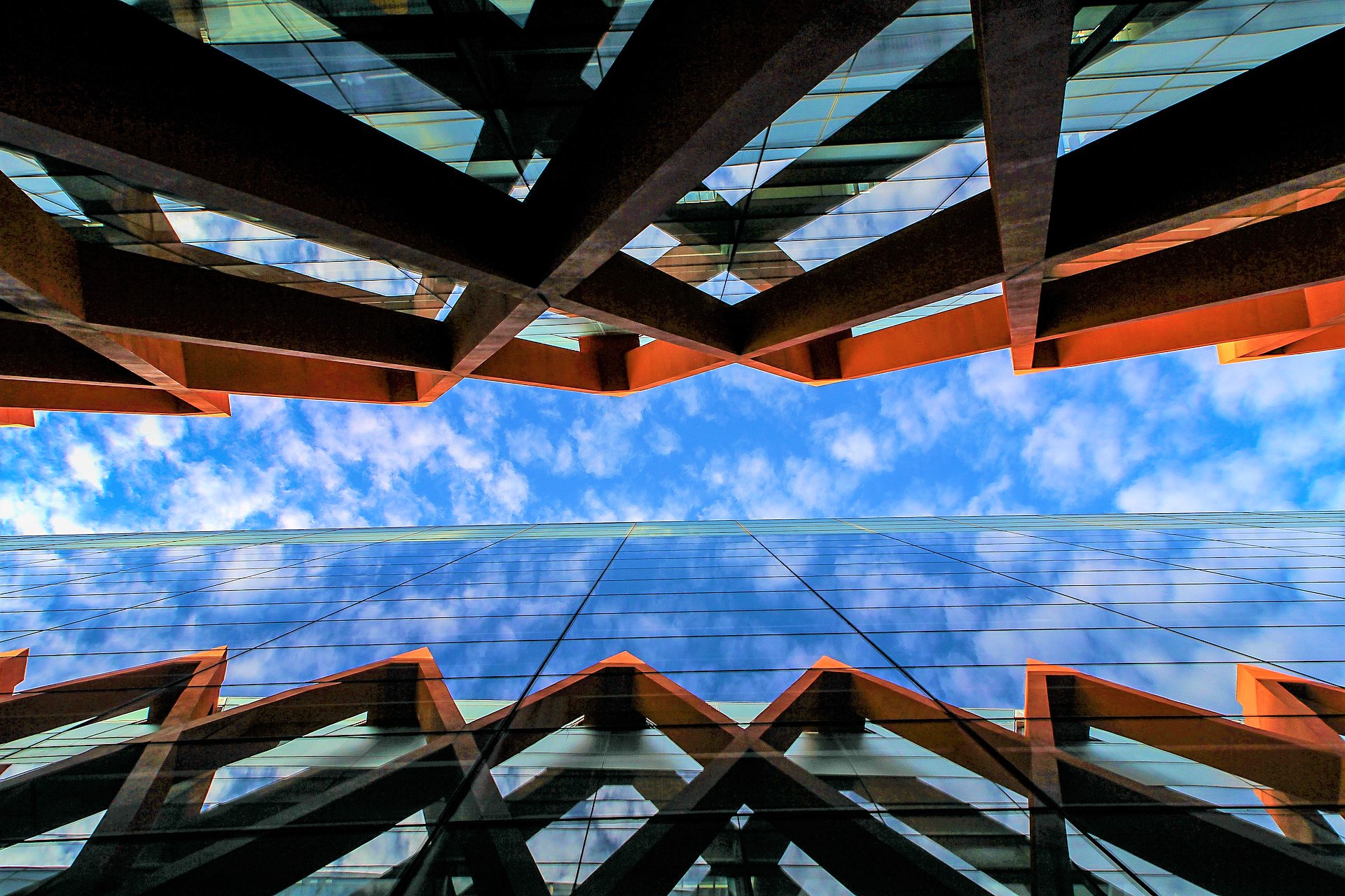 Auditing in Azure SQL Data Warehouse