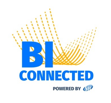 BI Connected by SII - conference in Wrocław