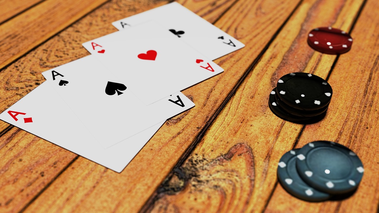 Tokenization of database project in SSDT