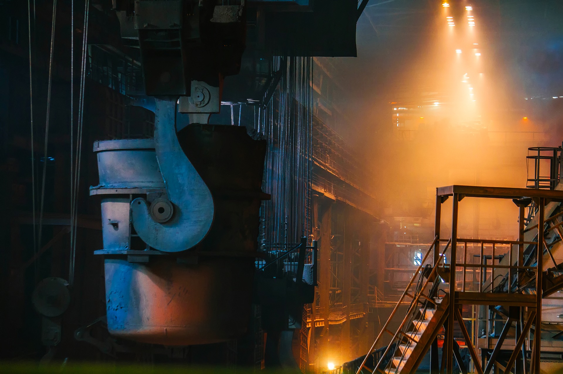 Deployment of Azure Data Factory with Azure DevOps