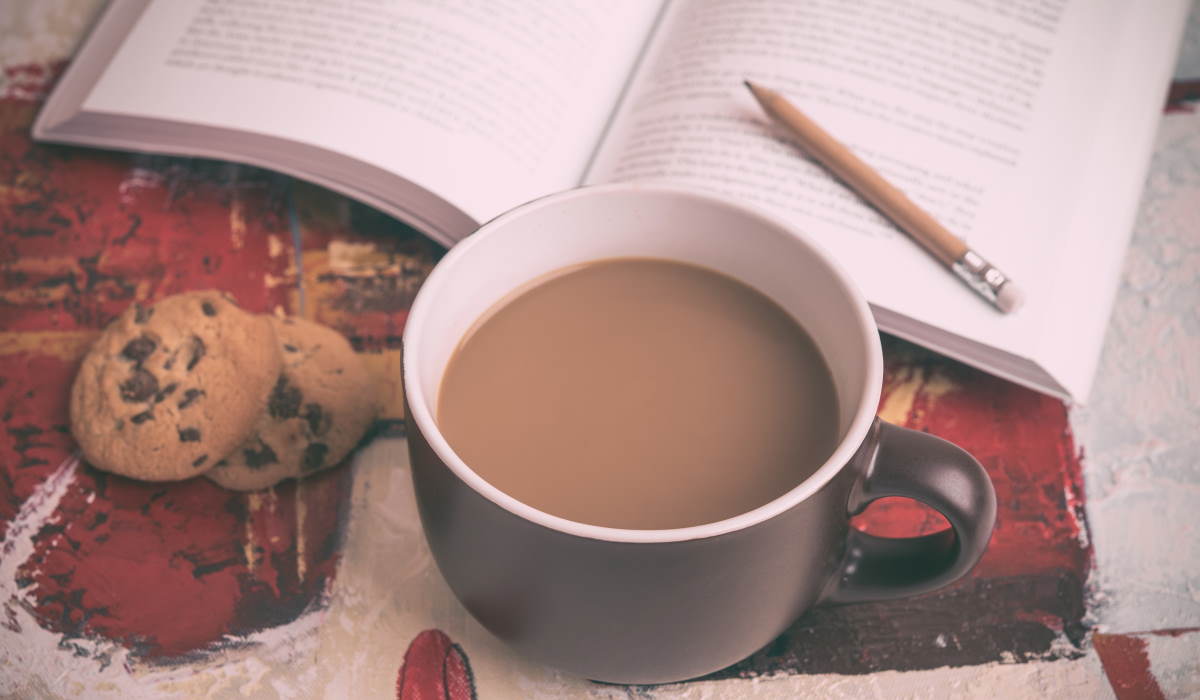 Last Week Reading (2020-07-05)