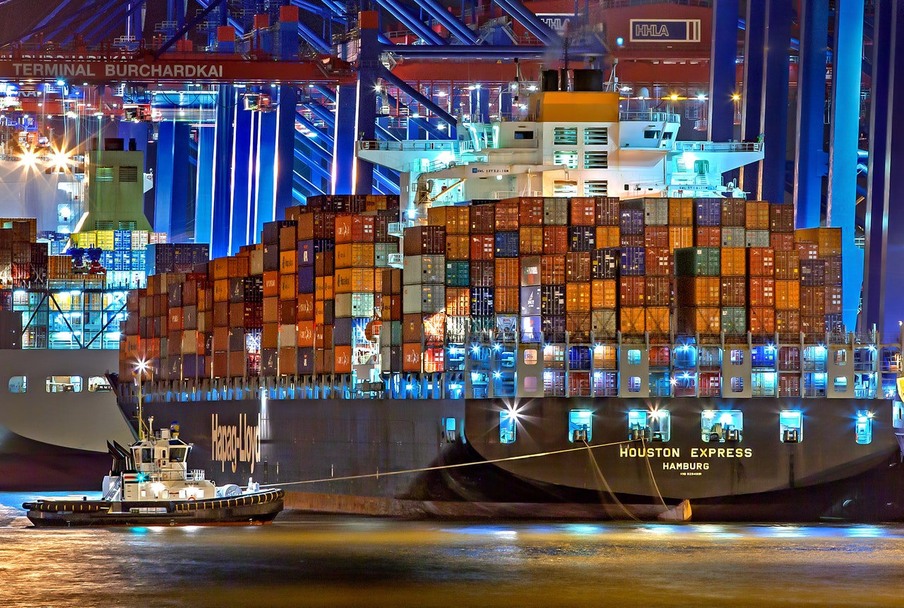 Using  SQL Server on Docker