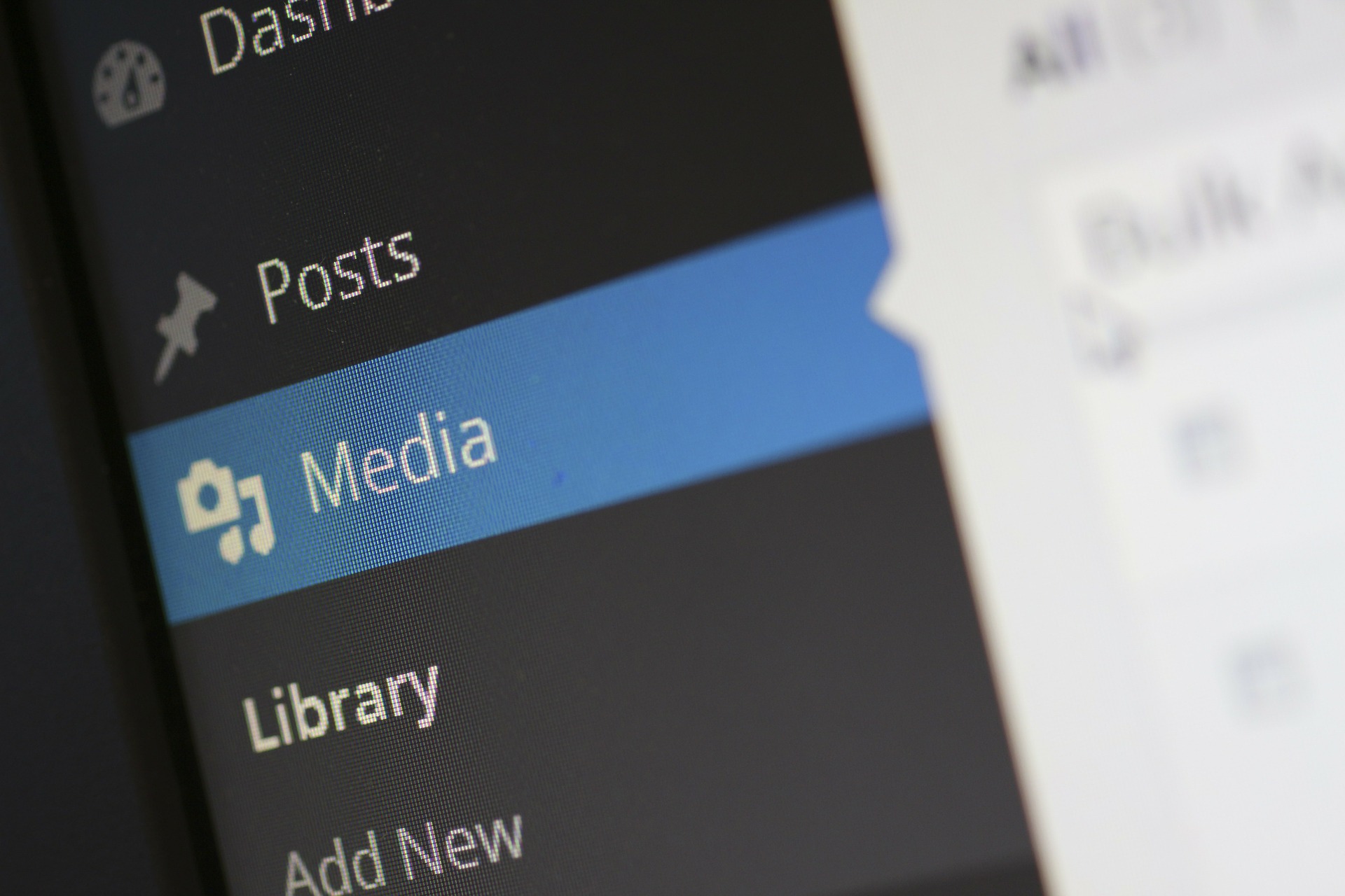 Showing images in gallery using URL to blob storage