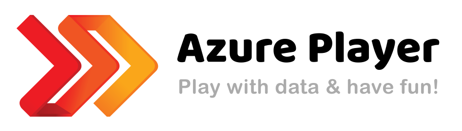 SQLPlayer is renaming