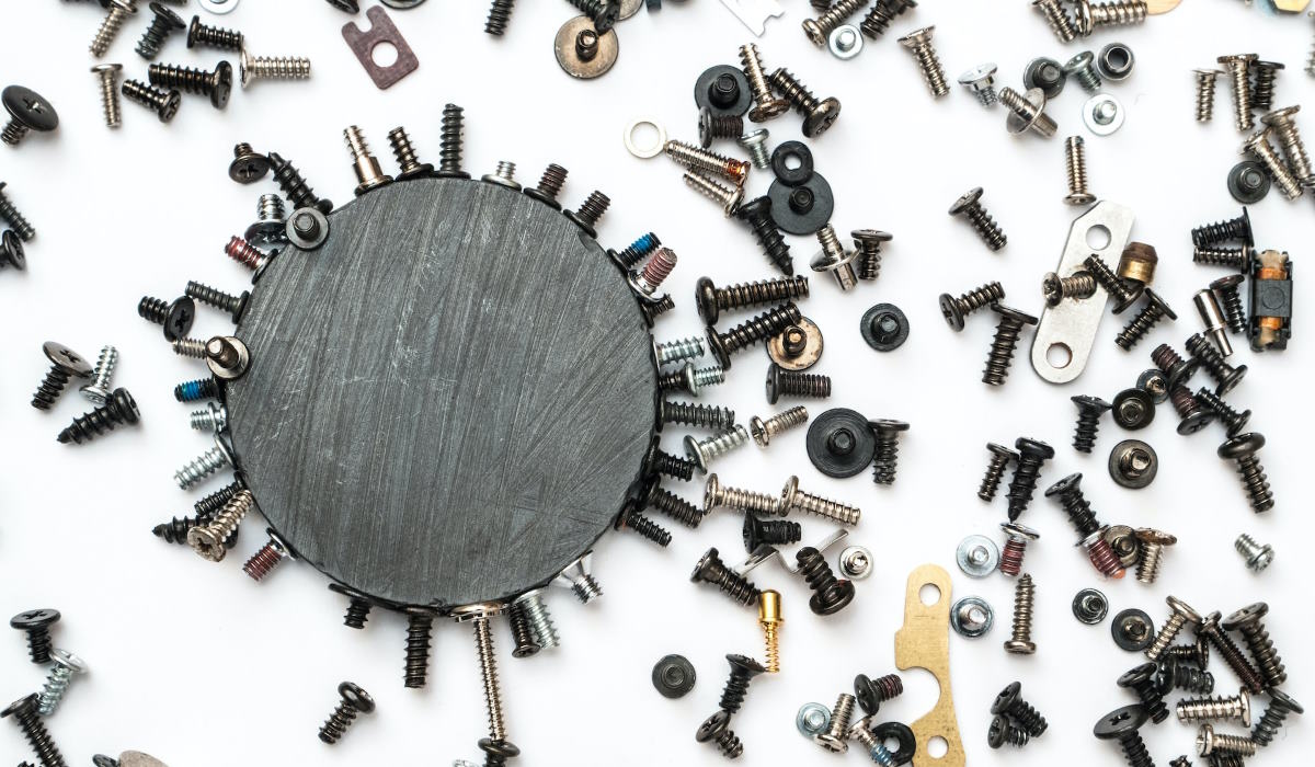 Stellar Repair for MS SQL – Product Review