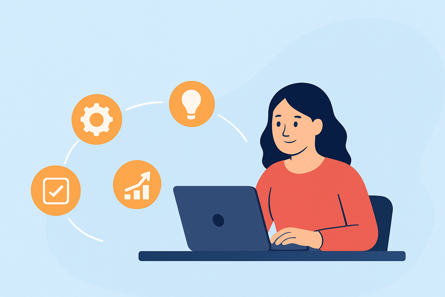 Featured image of post Before Building Your AI Solution: Start with the RIGHT Problem