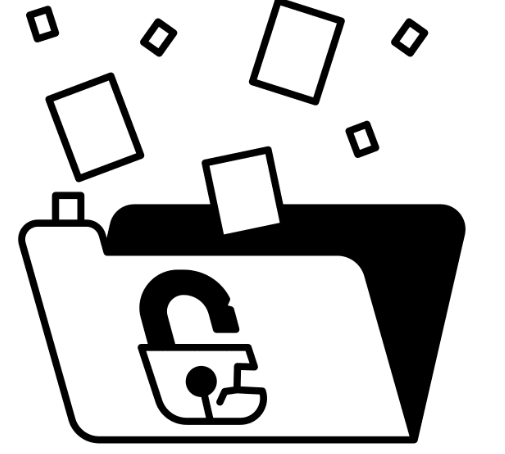 Featured image of post The Privacy Gap in AI (And How to Actually Close It)