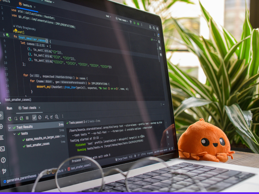 \u00a0How Vibe Coding can Transform Project Management